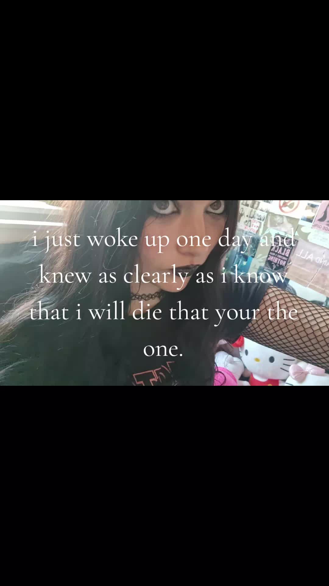 @🫀