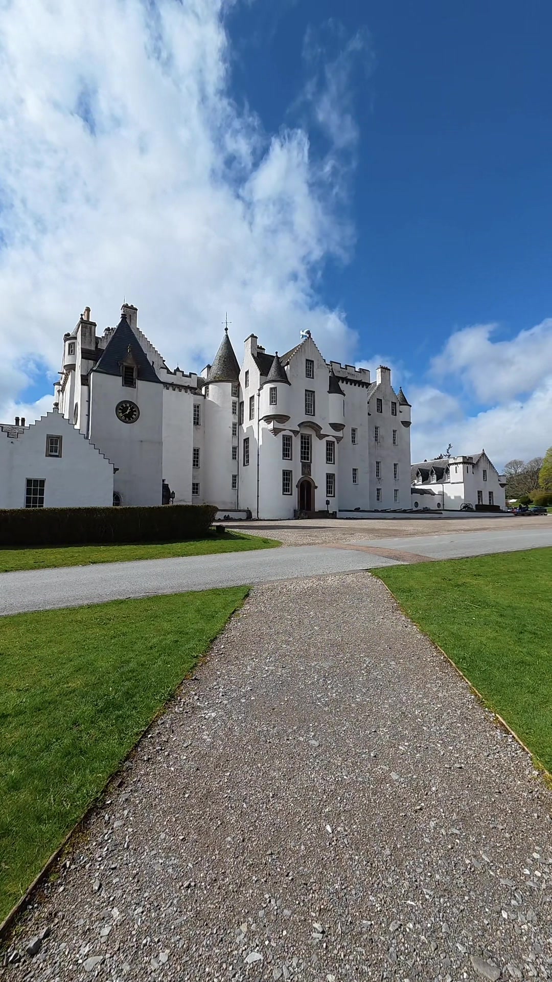 @VisitScotlandTours