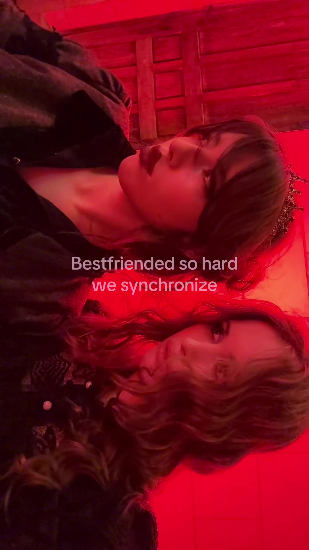 @riri