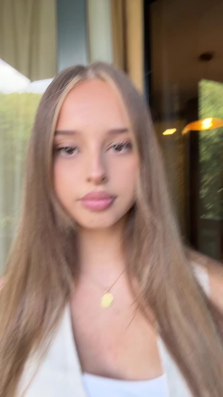 @𝐋𝐎𝐑𝐄𝐒𝐀