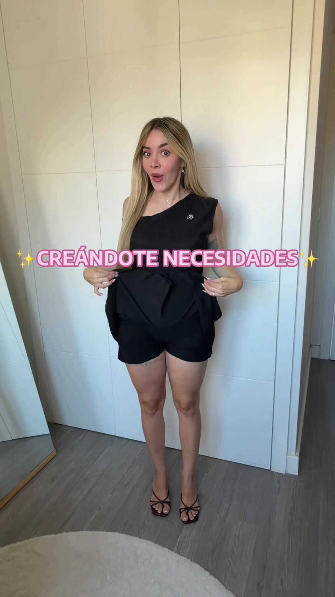 @Cristi 🎀