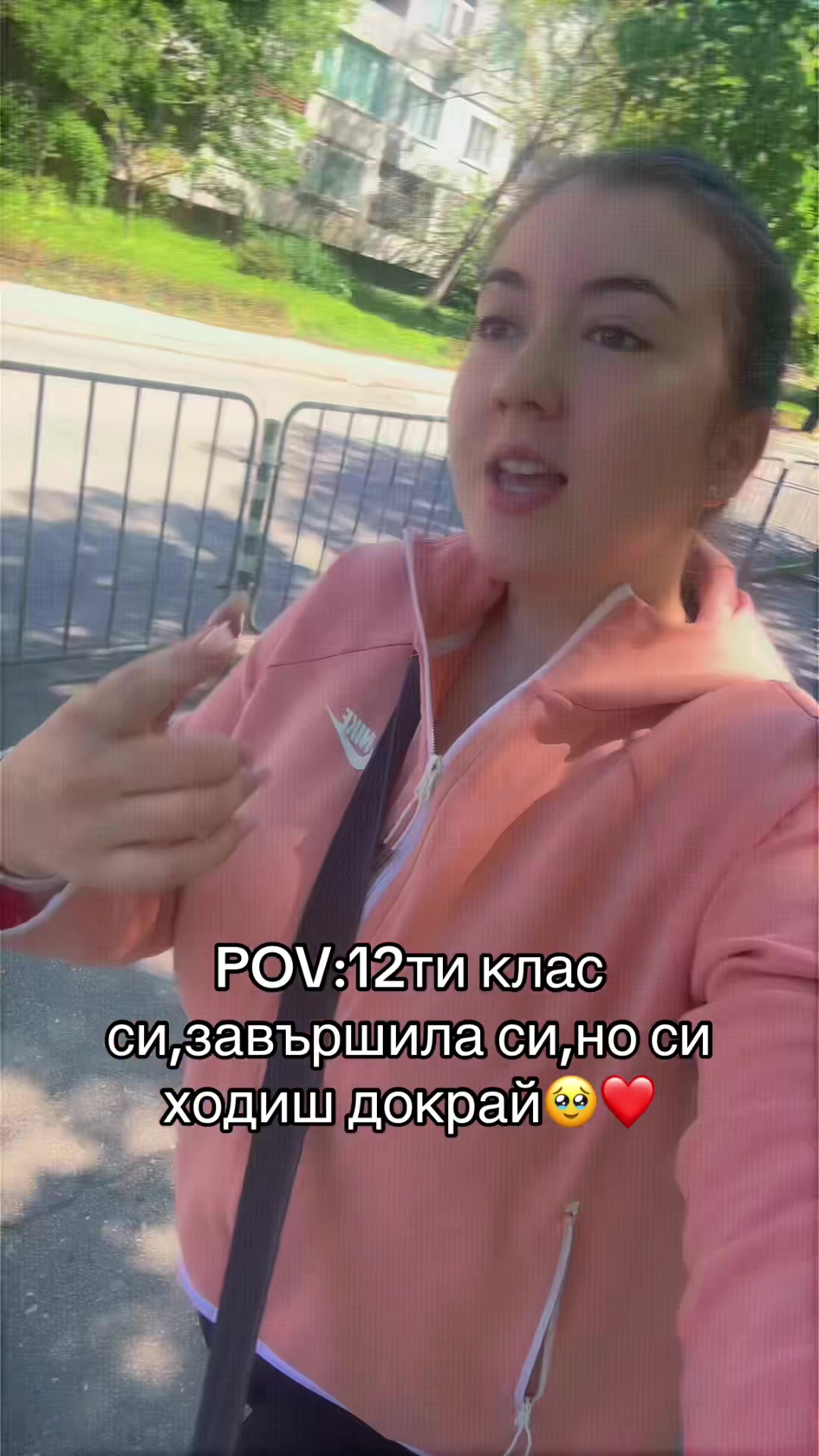@_stoevva_