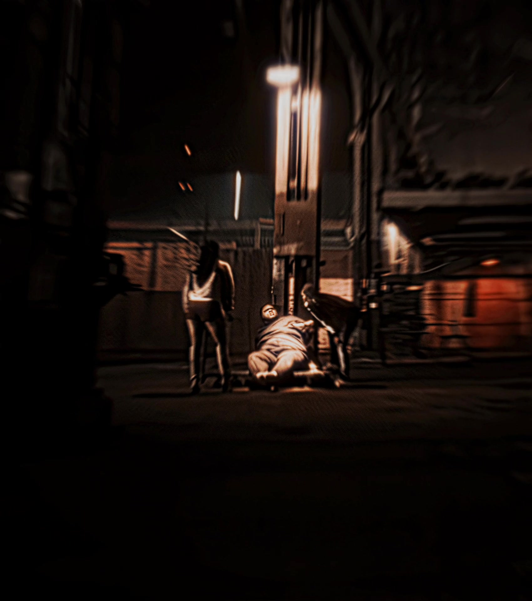 @𝝤𝝢𝗬𝗫