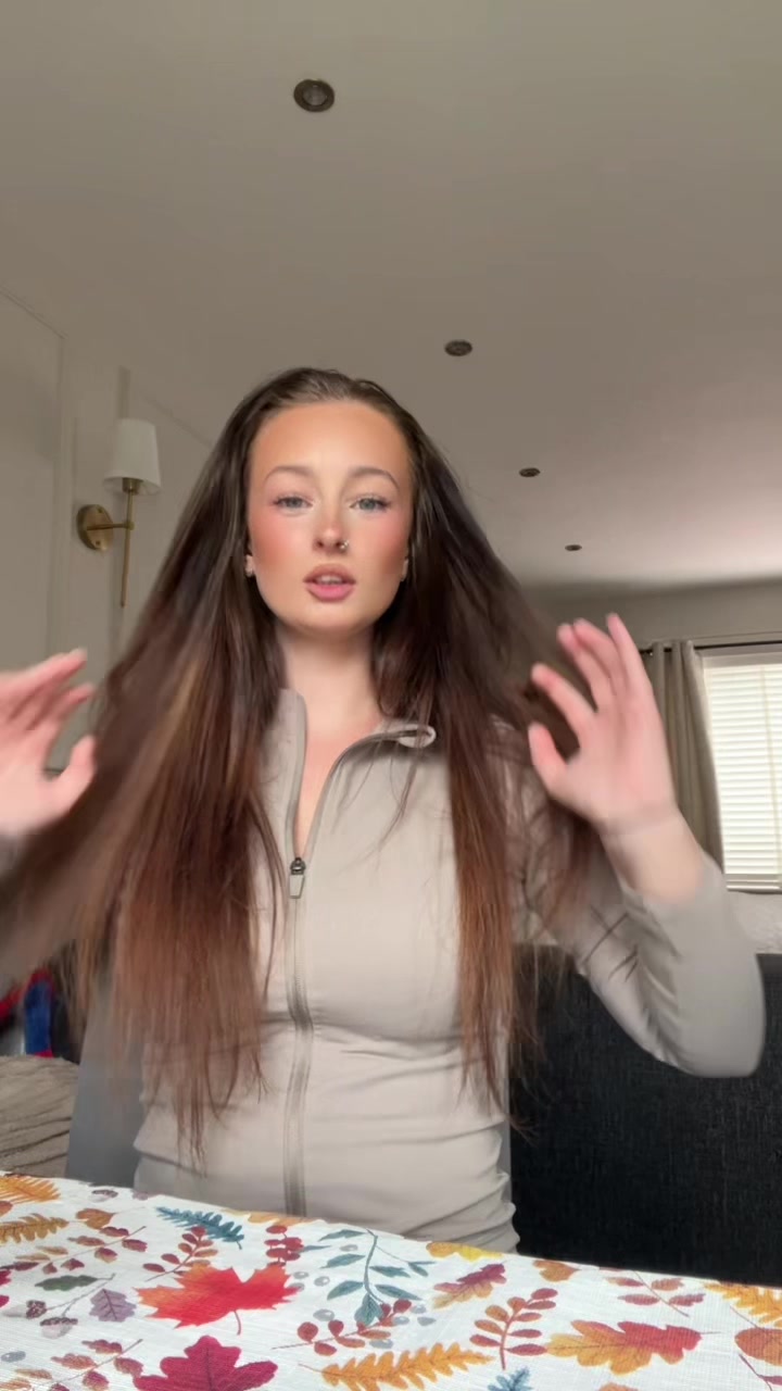 @Morgss04
