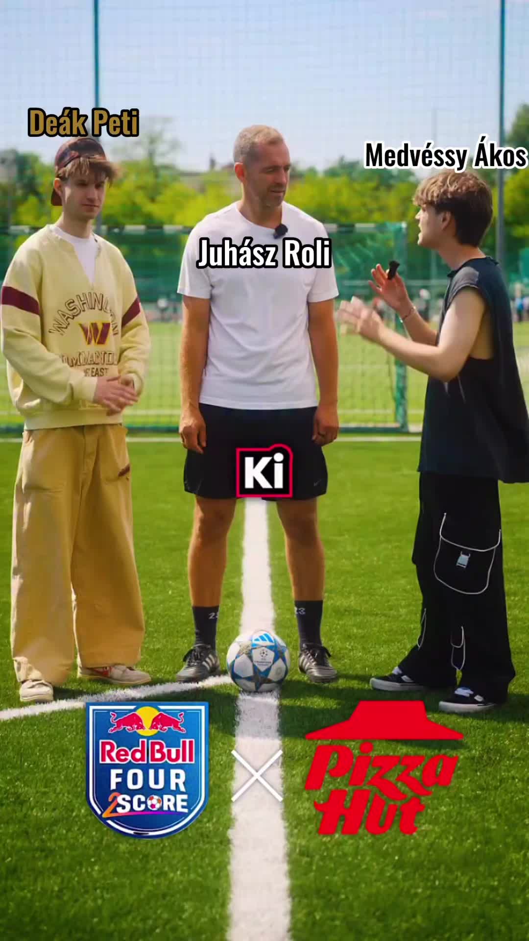@77patrik