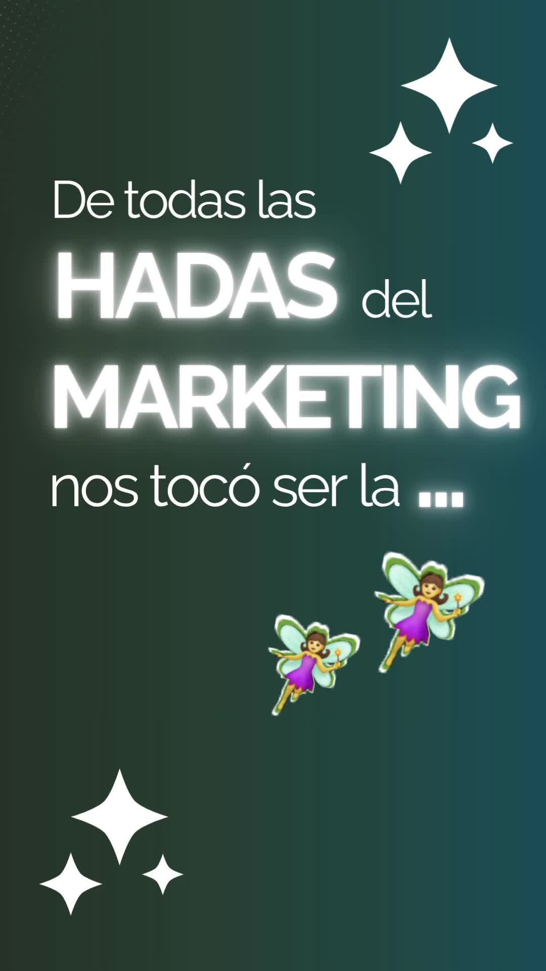 @Agencia Gacelaweb