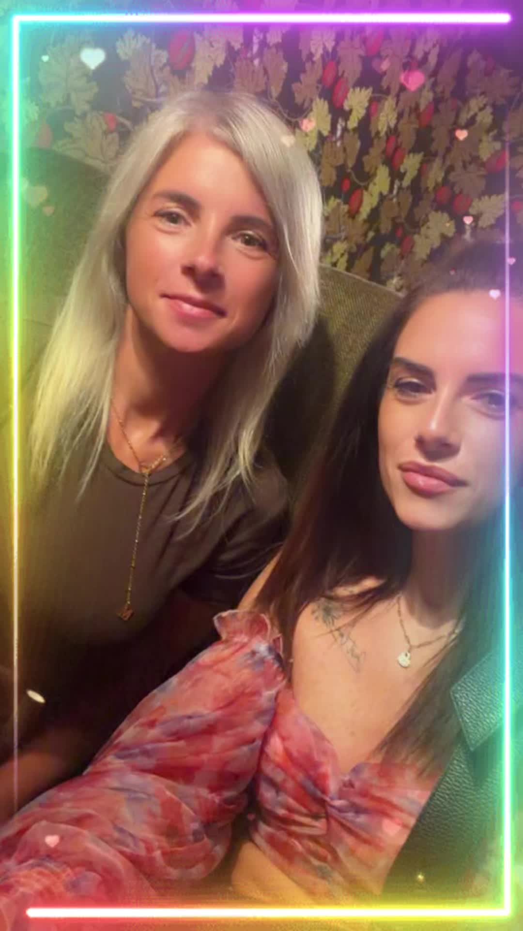@Gosia Prażmo🇵🇱🇬🇧