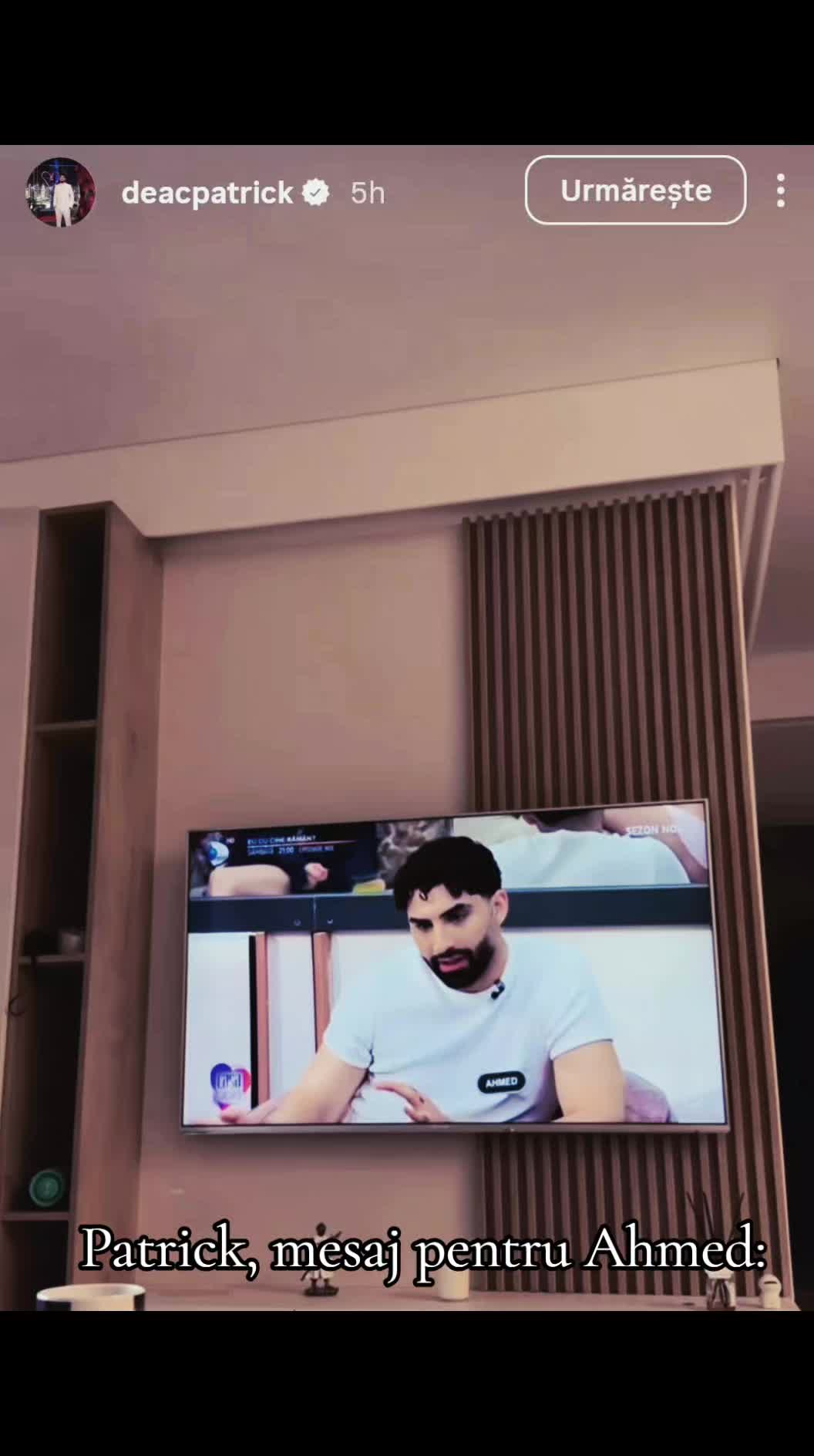 @Mihai💙