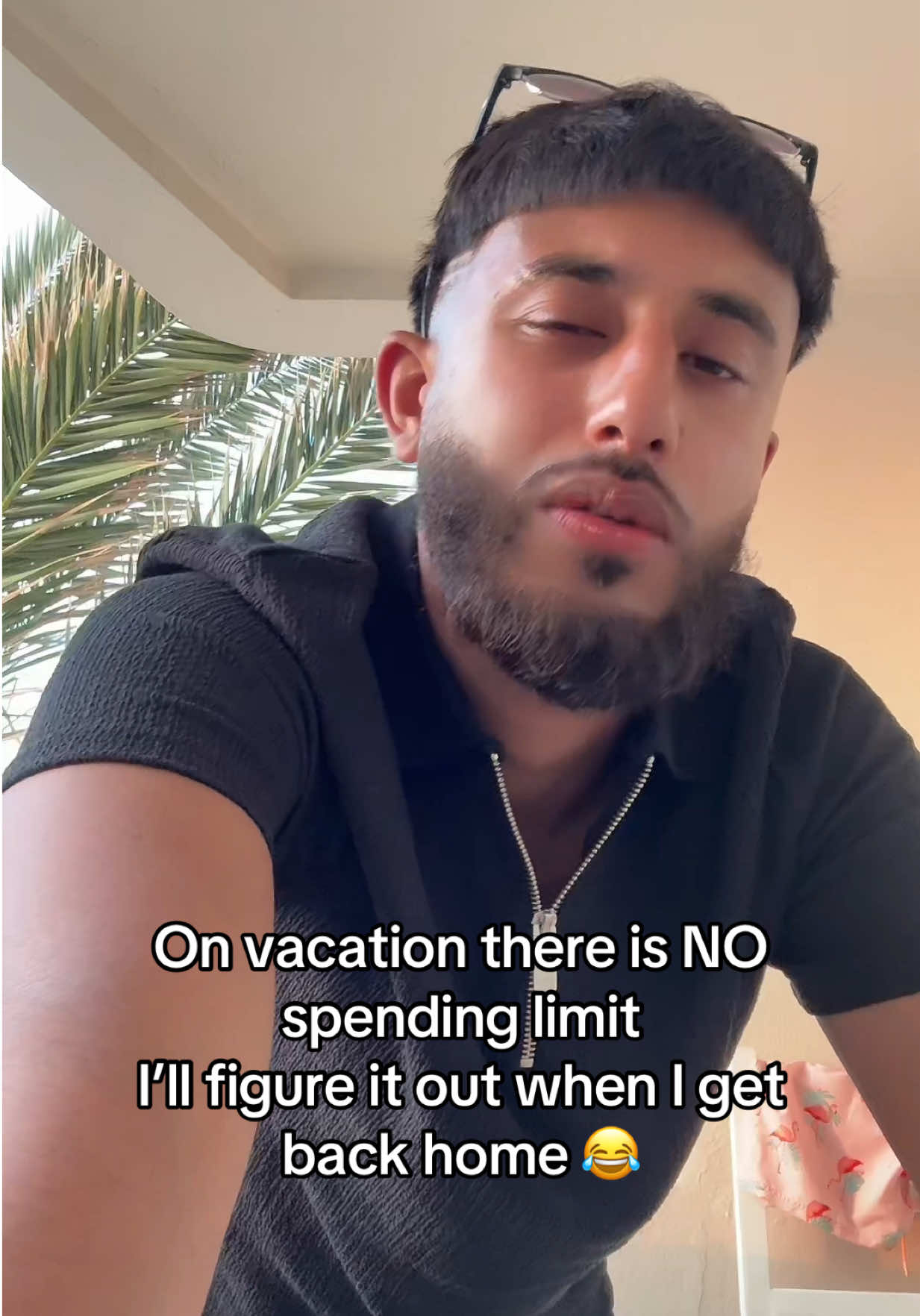 @mrvoyyy