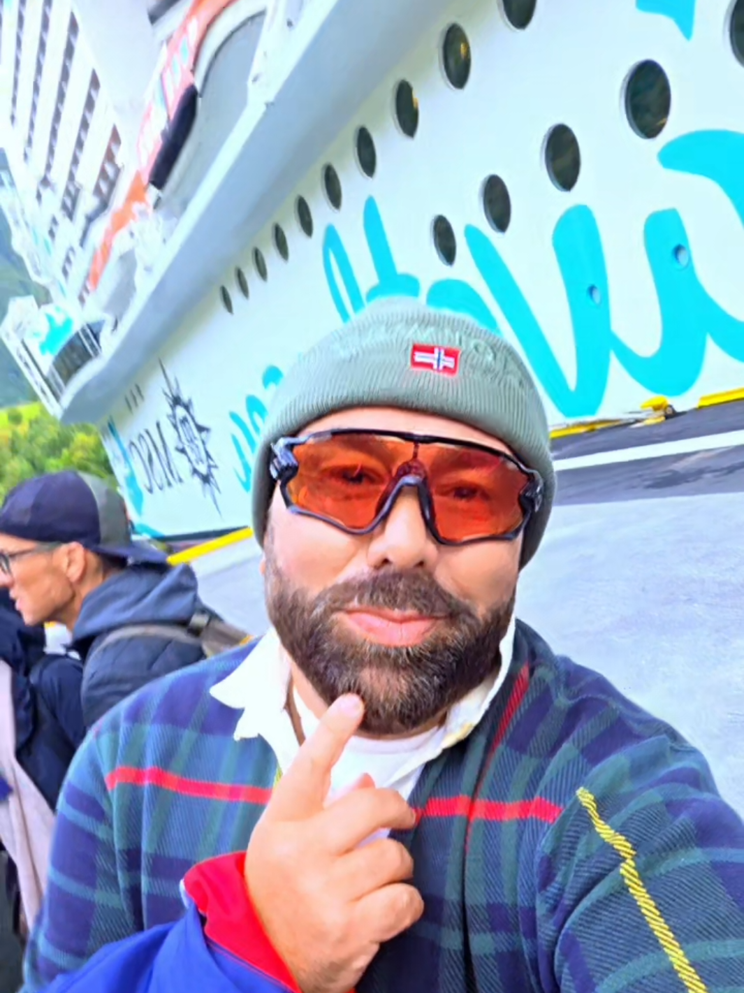 @adil doukali
