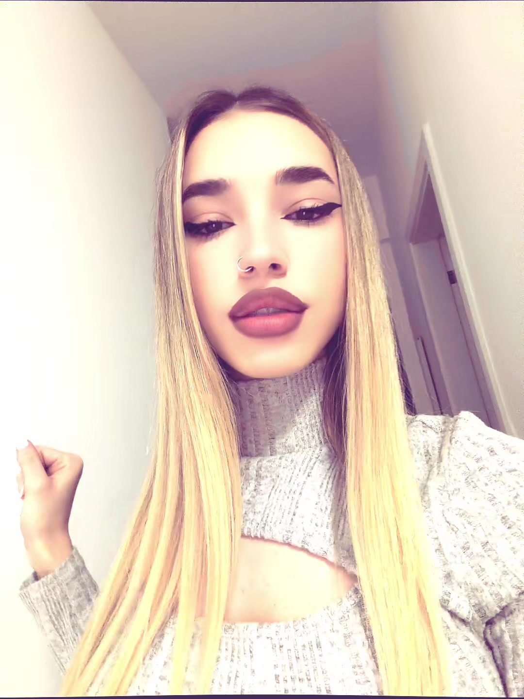 @Roxana Cristina70