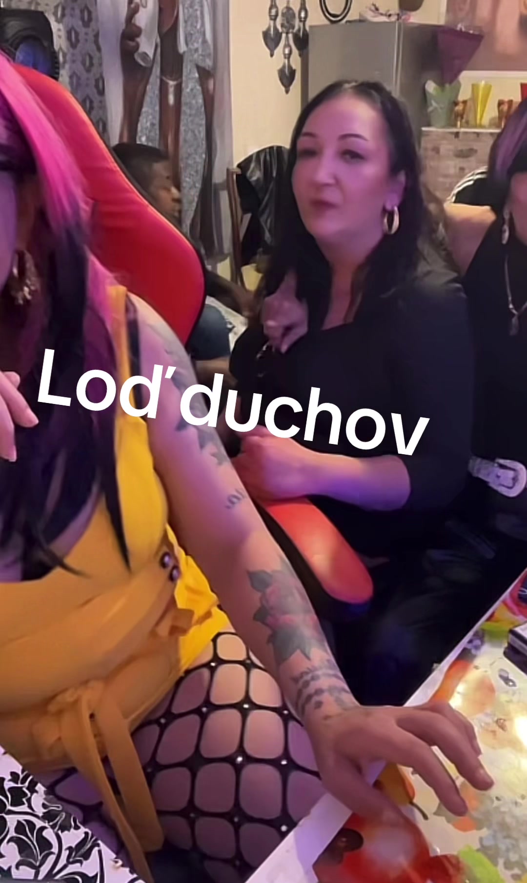 @ZEUS