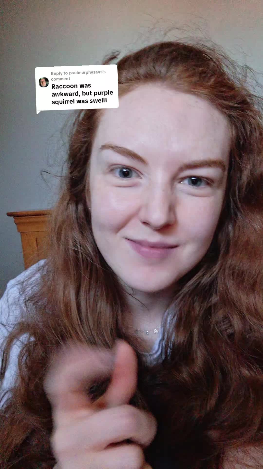 @Miss PunnyPennie