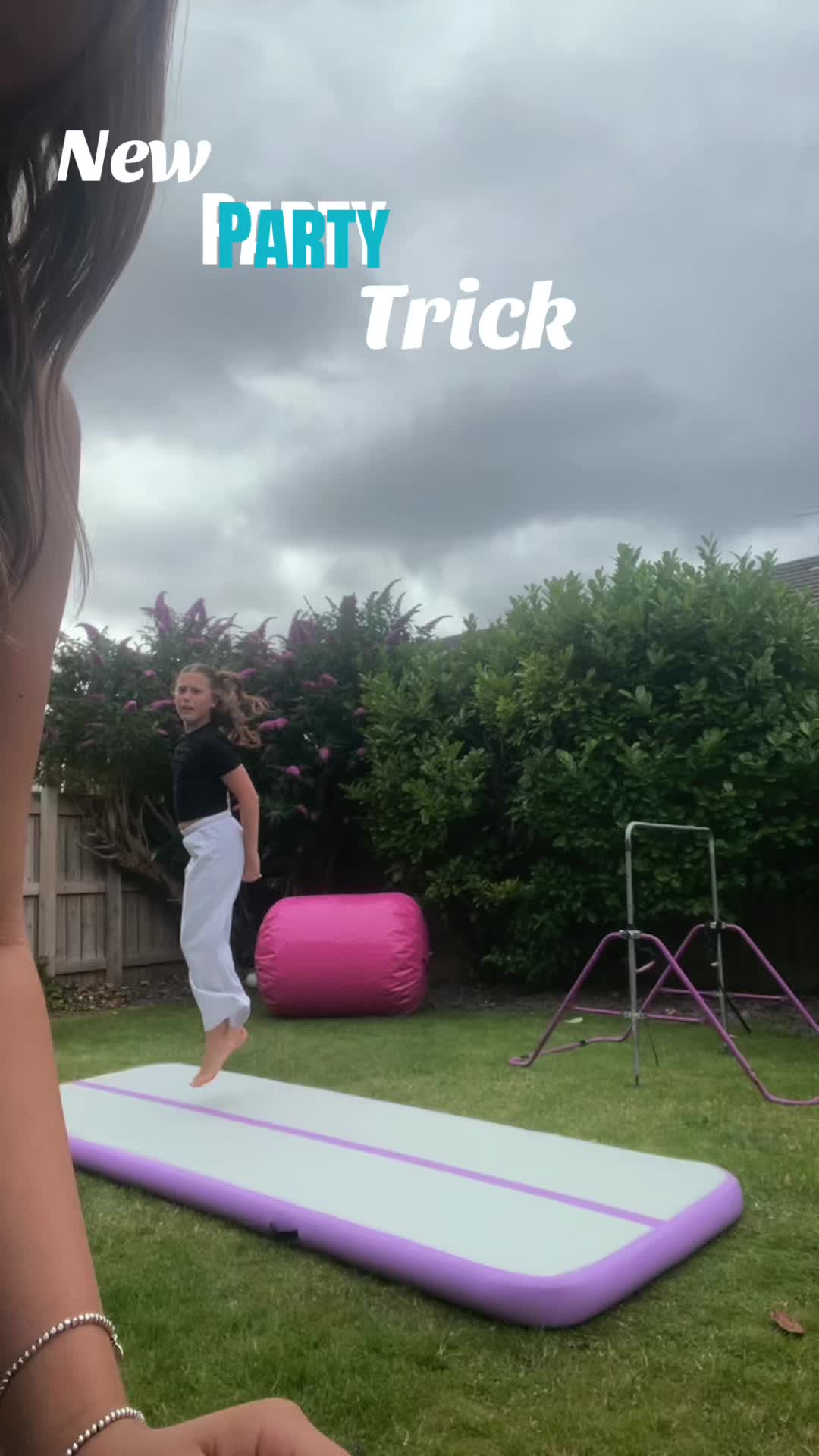 @R🪽
