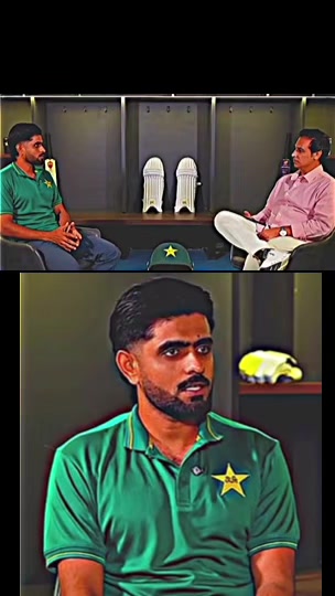 @SYED NAQVI😍