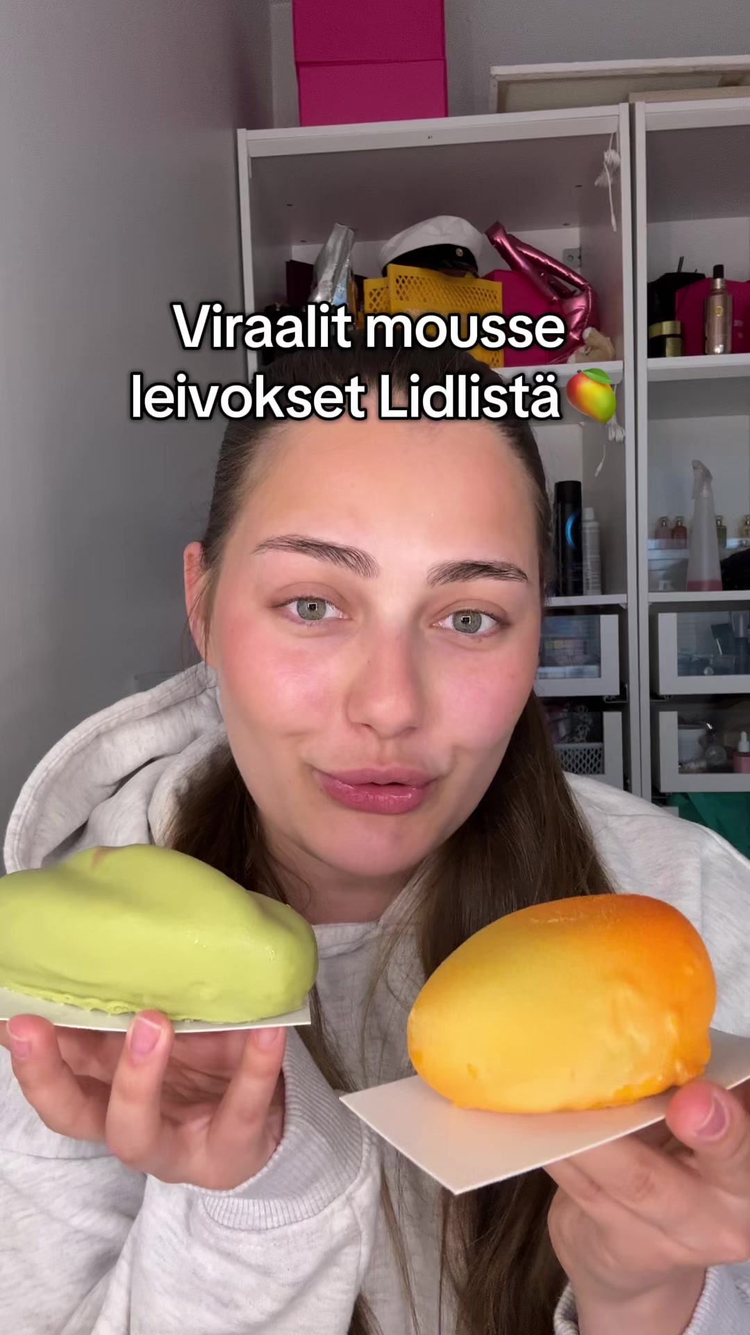 @Alinakatana