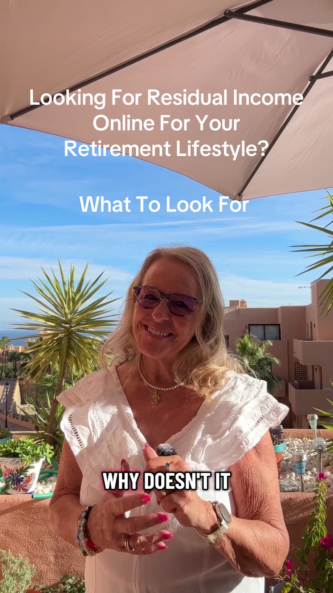 @beyond50lifestyleincome