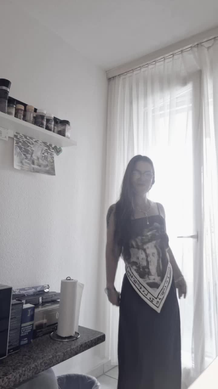 @Ispita ta supremă