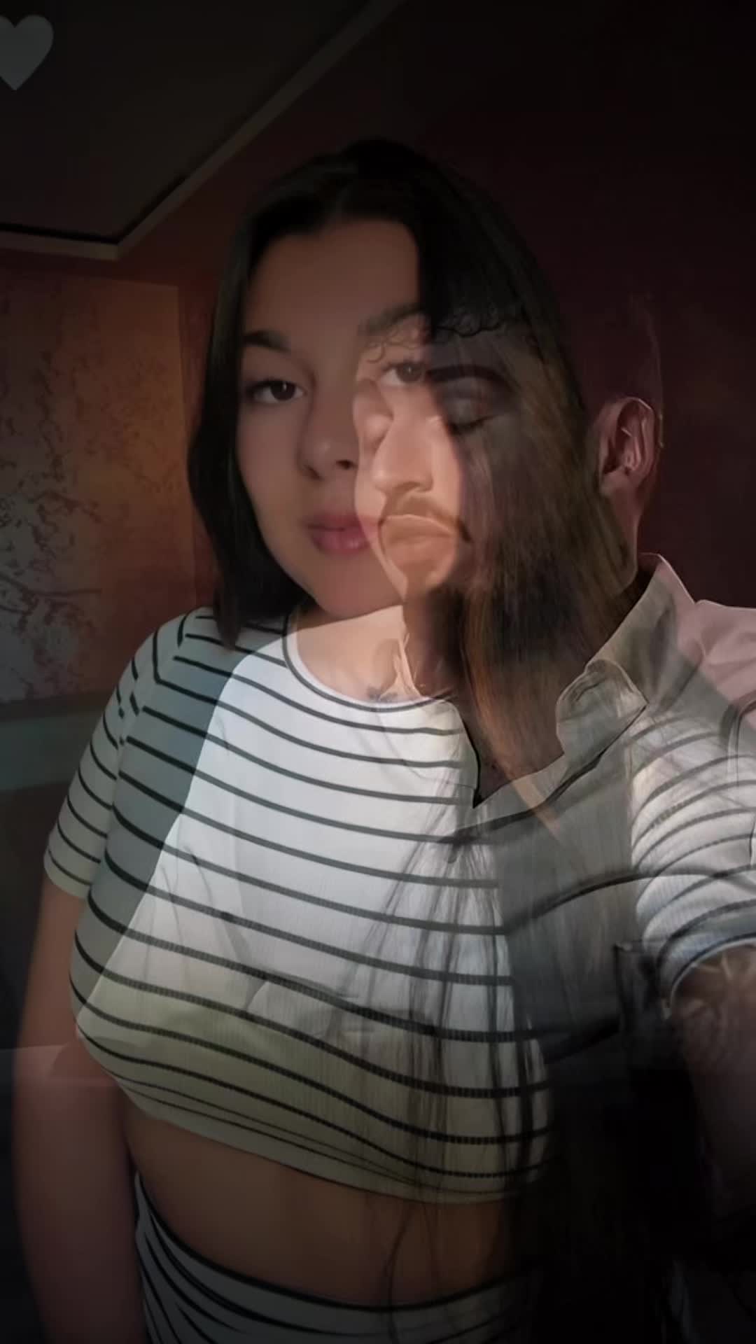 @🫧555🫧