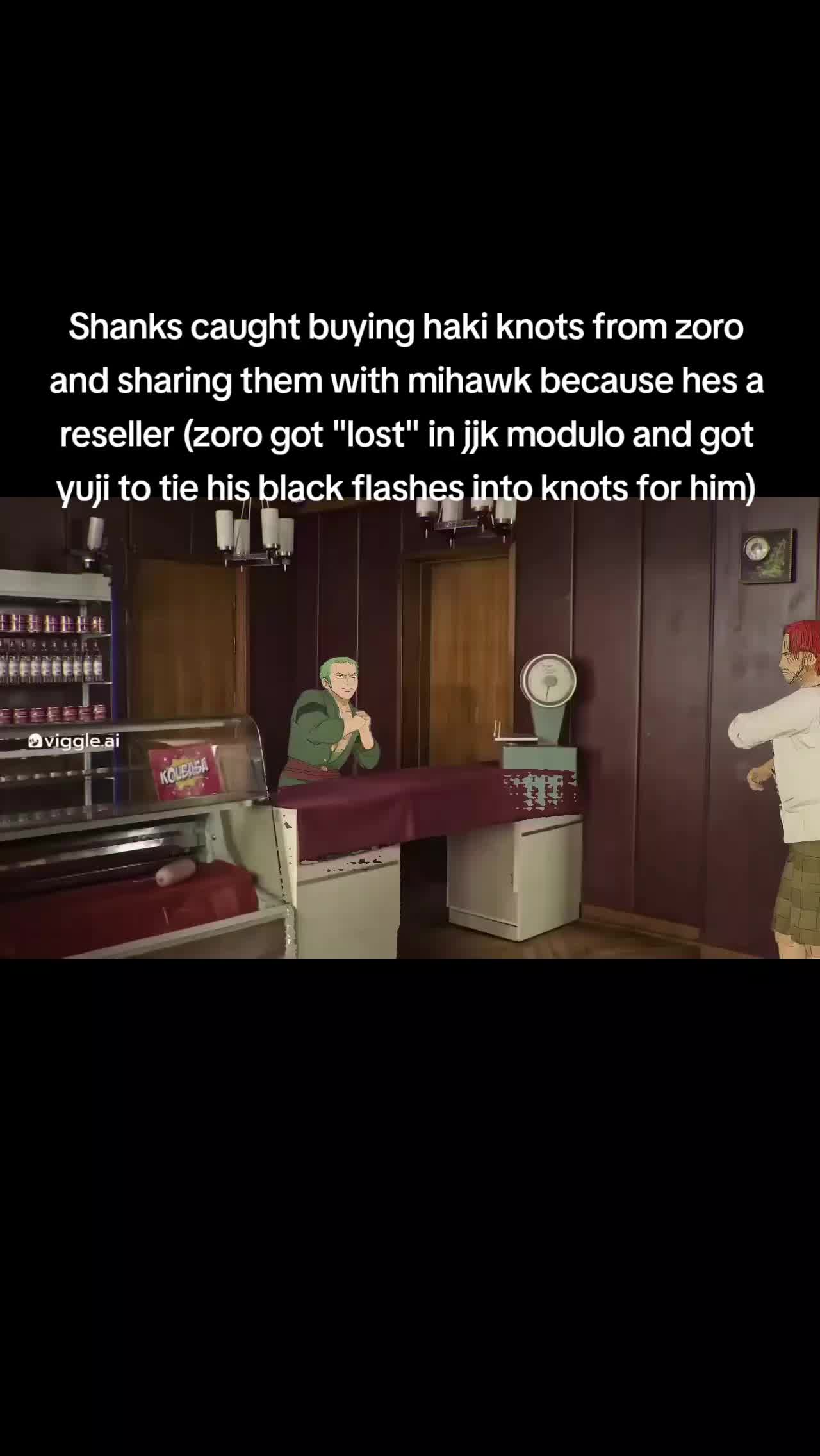 @Rage