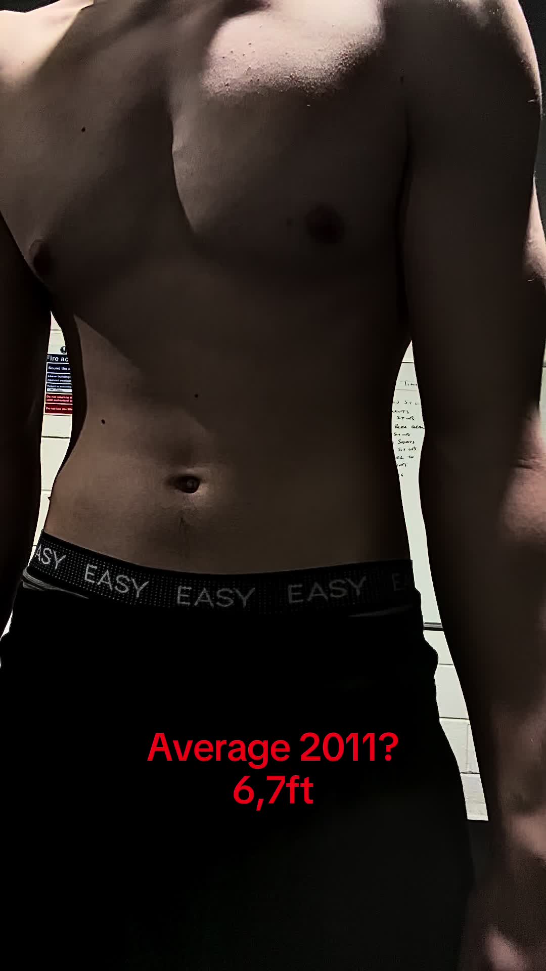@b-lifts14
