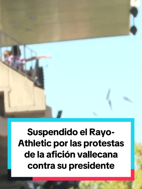 @El País