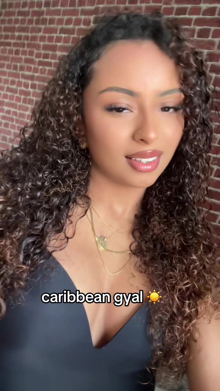 @elaiaa🦋