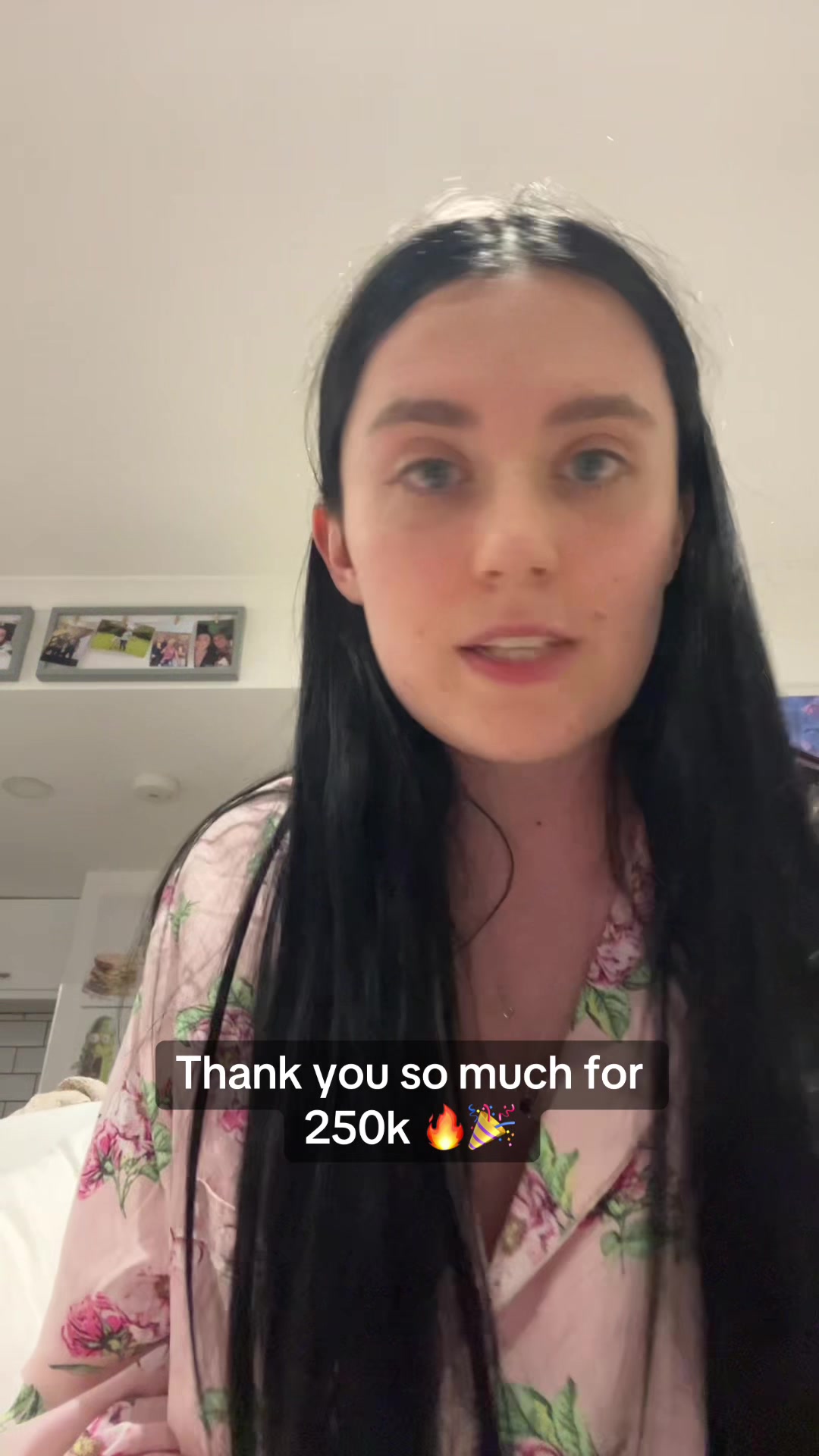 @shedeservescare