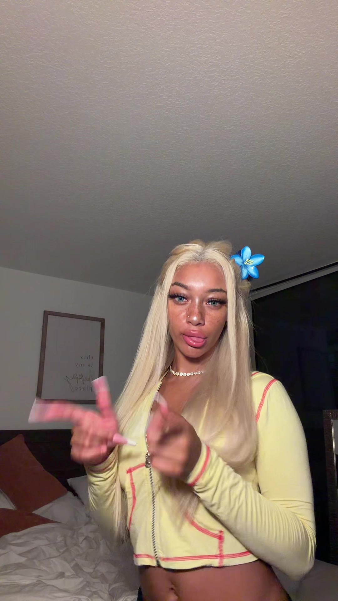@tee.lighty_