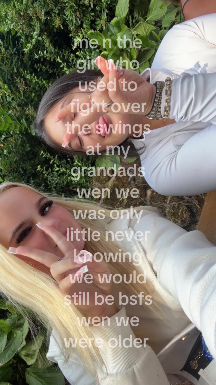 @.