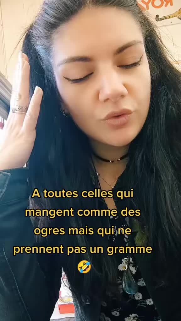 @Cat_Onyx