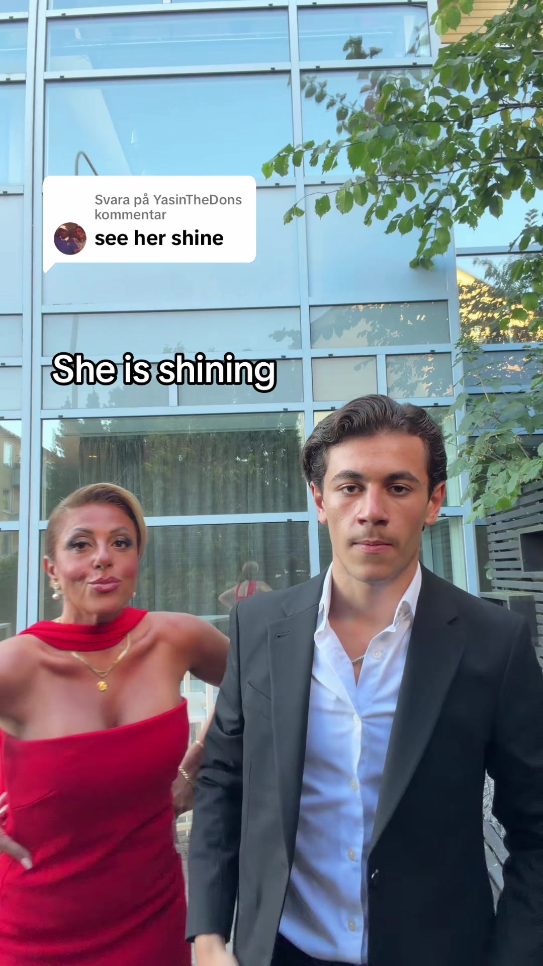 @ʞɐsI
