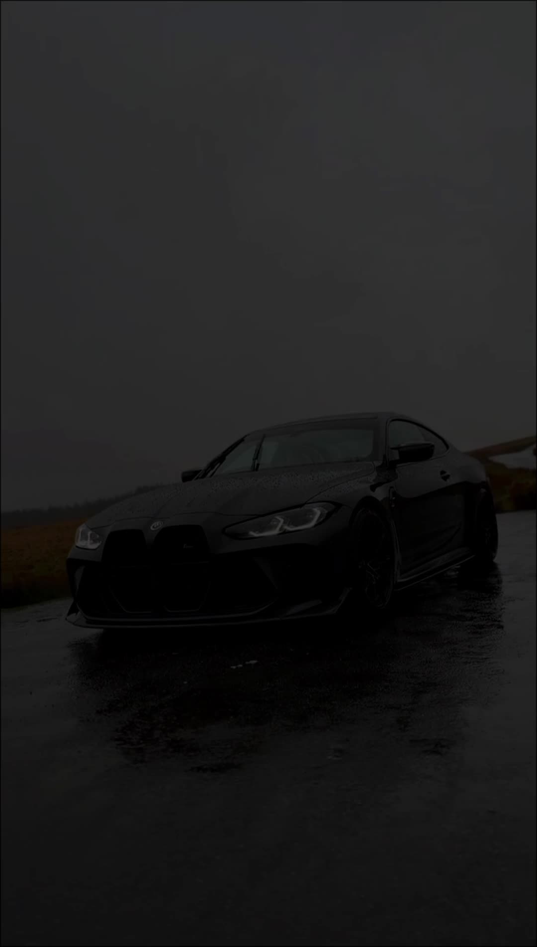 @BMW ๐