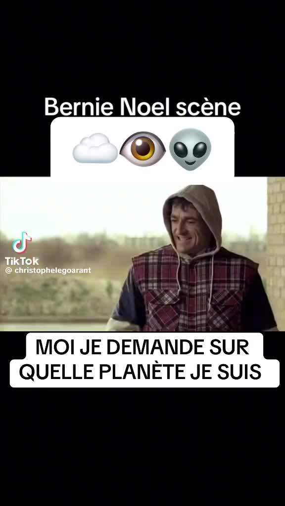 @reptilianpupil10