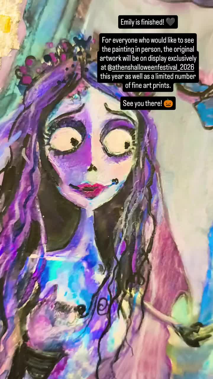 @Sevasti Art Gallery