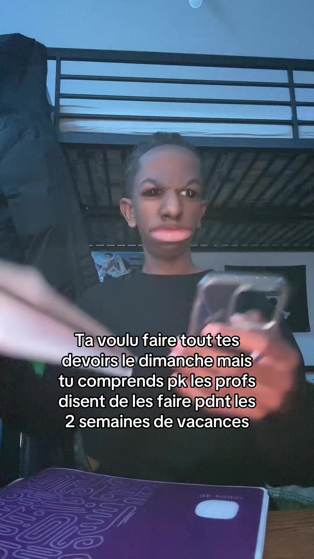 @Bouman33k 🍽️
