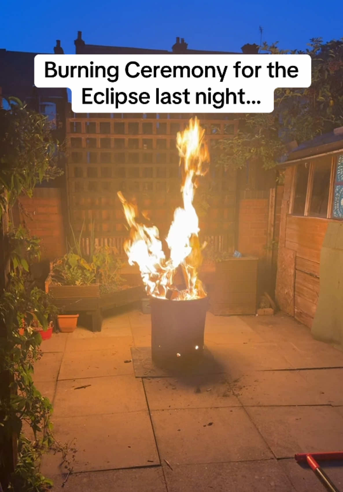 @Eye-Psi