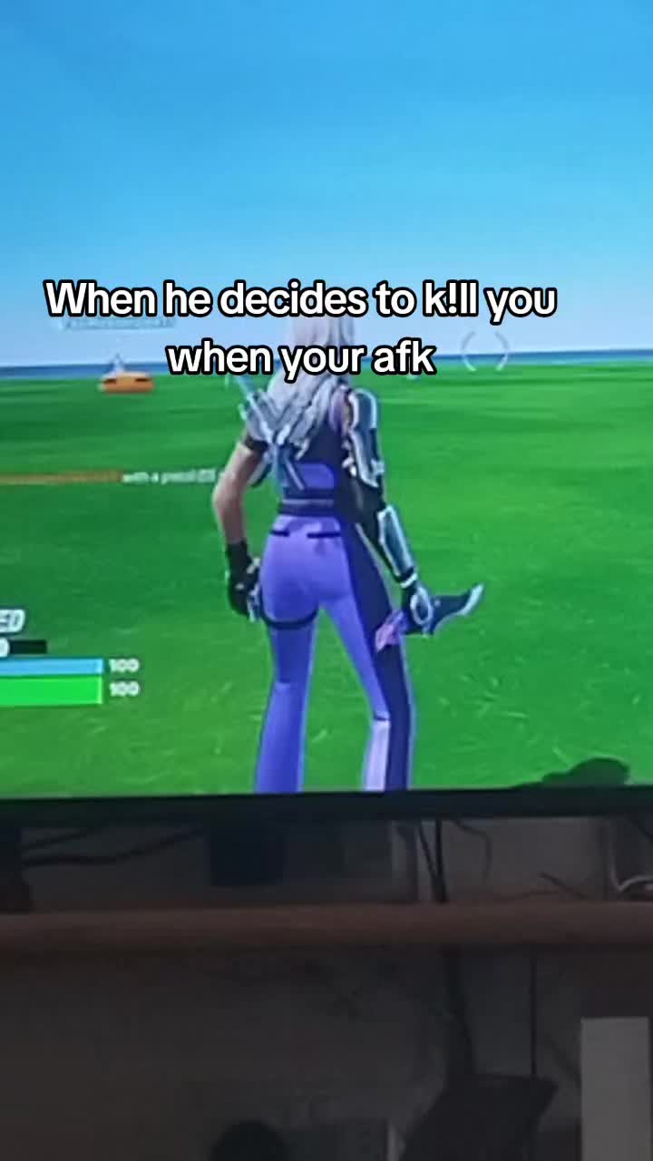 @.