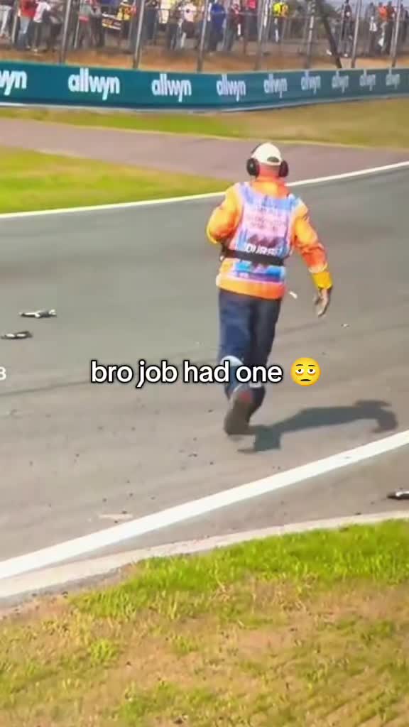@⁵Robert⁴⁴🏎¹⁶🏎¹⁴