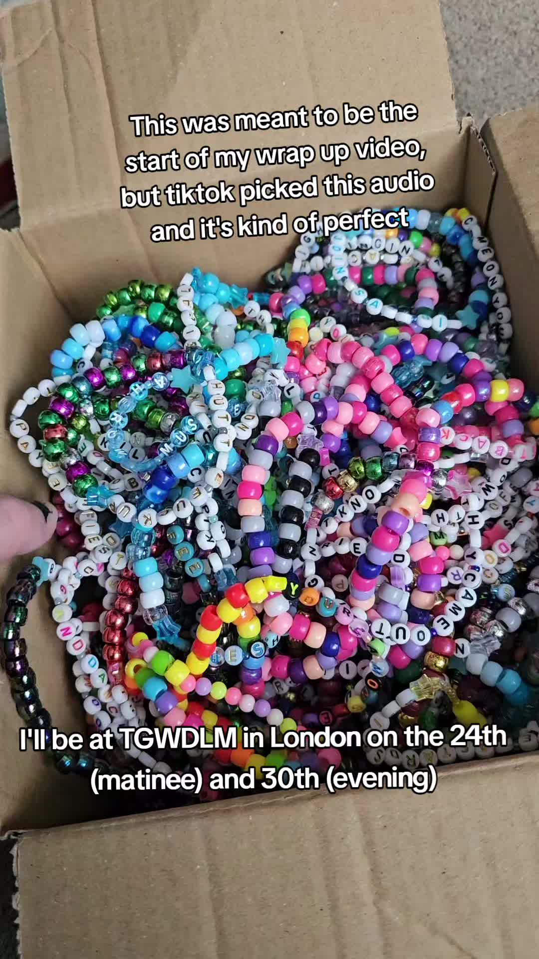 @Kyle✨️