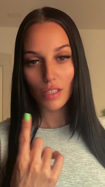 @_Fannika777_💋