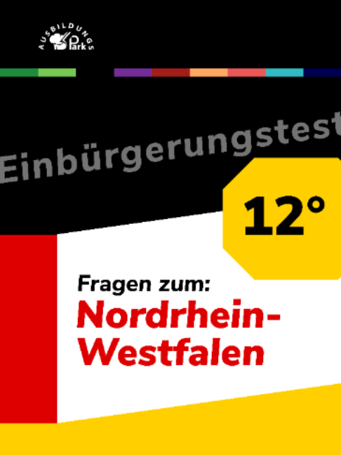 @Ausbildungspark Verlag