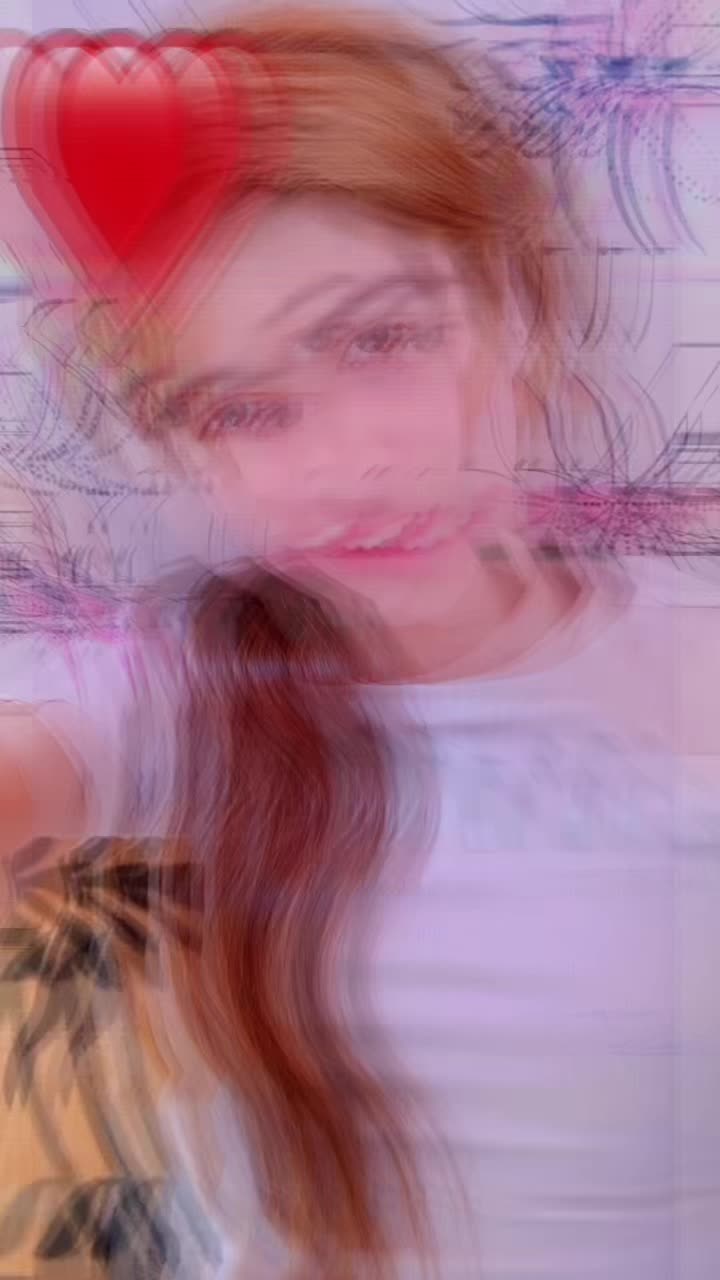 @ioana maia