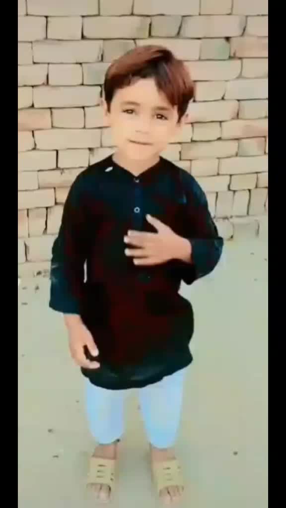@Hasnain Ali