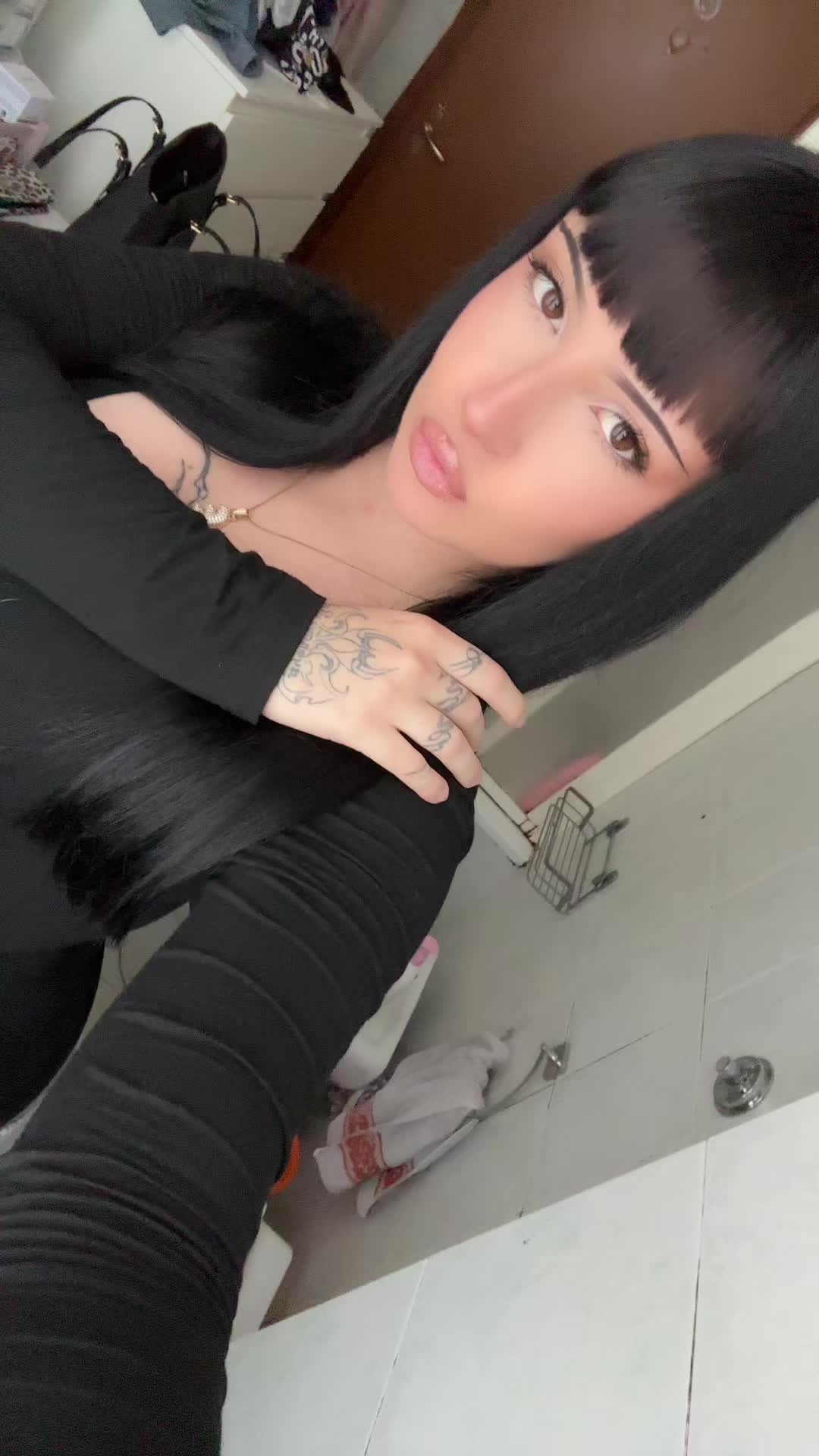 @erika_palumbo_7