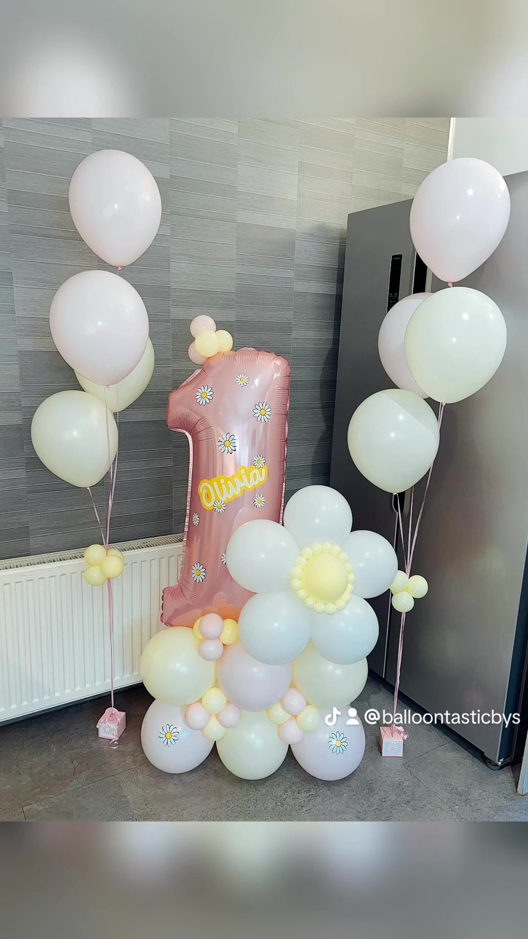 @BalloonTasticByS