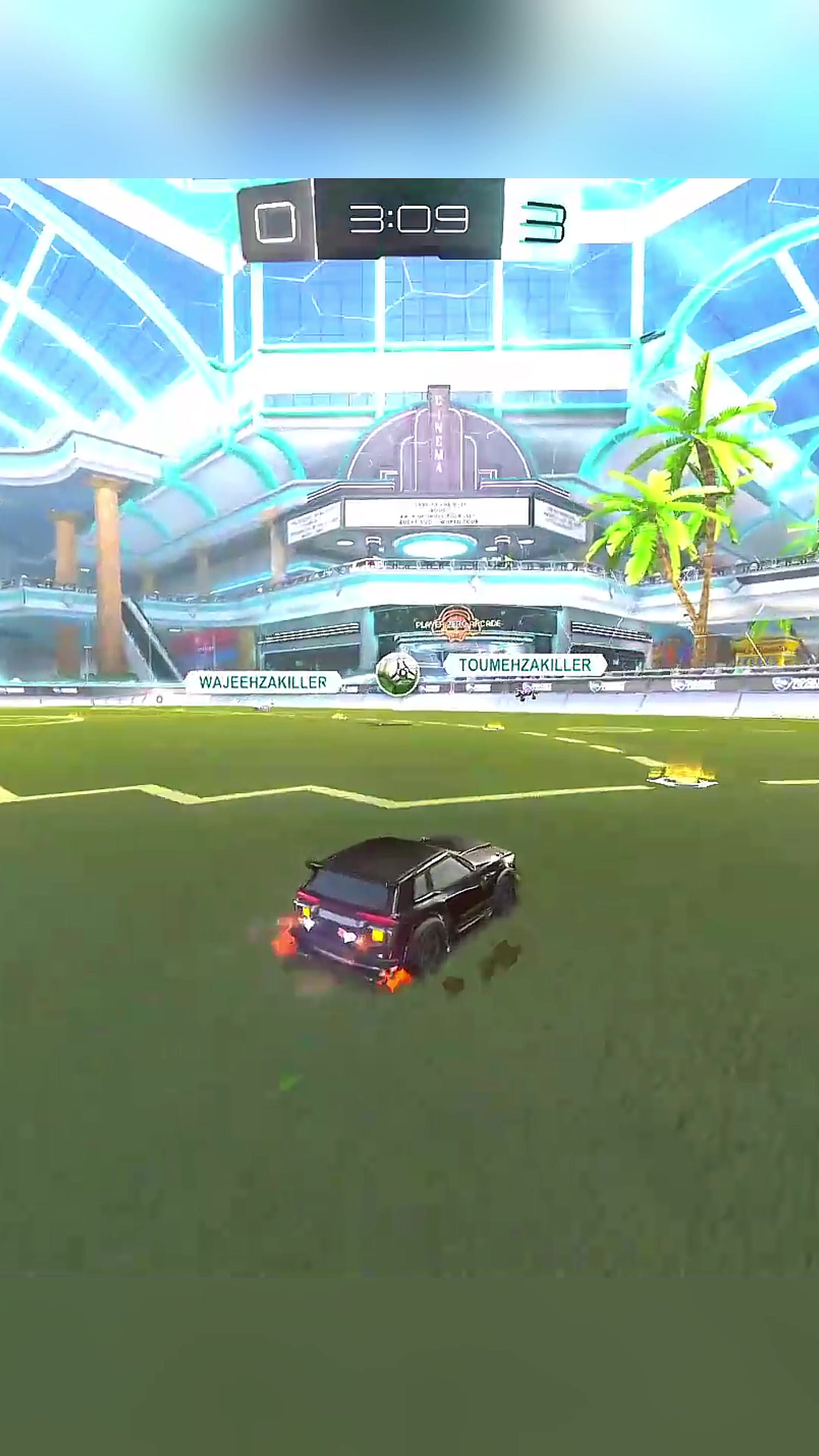 @RLNation