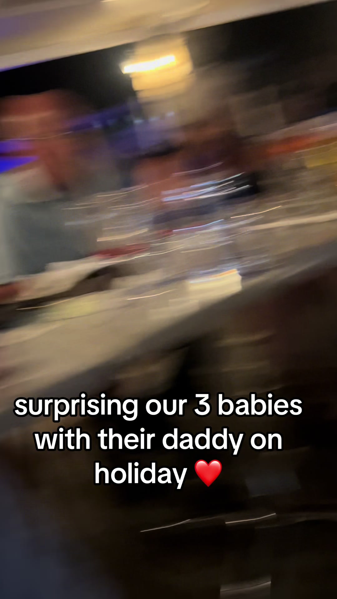 @Jodsx