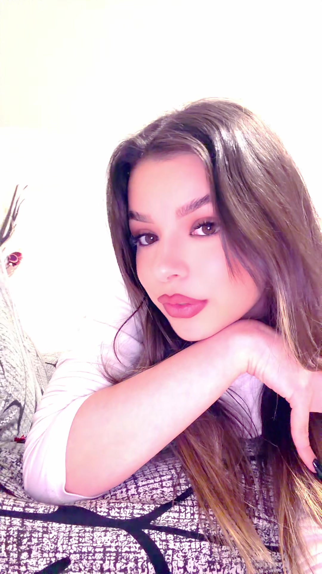 @🎀SilviaGrd🦋
