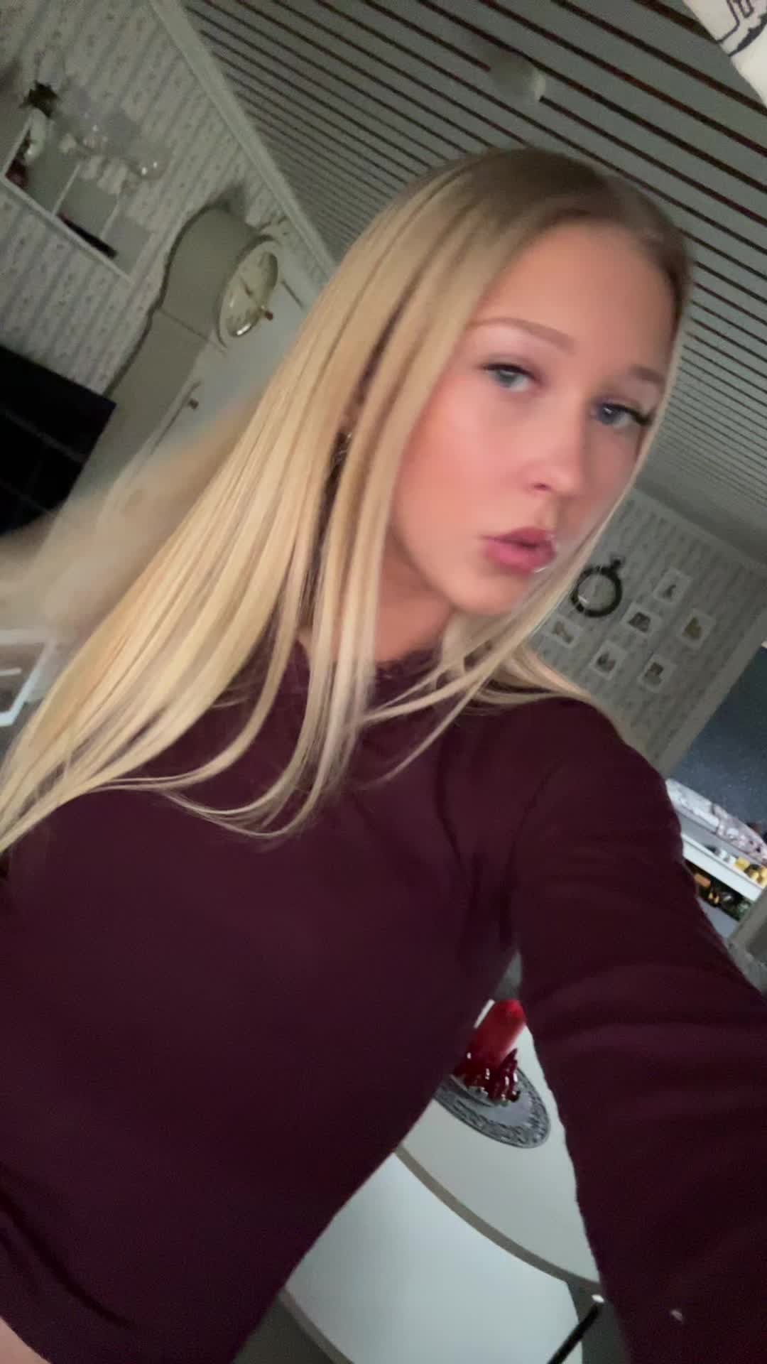 @Siri💕💕